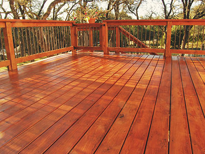 Deck Designs Sparks, NV