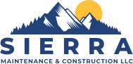 Sierra Maintenance & Construction, LLC