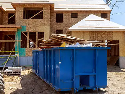 Junk Hauling Services, Lemmon Valley, NV